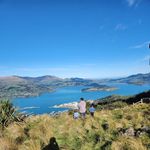 Sally Burt - @sallys26 - Instagram