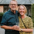 Sally Burt - Facebook