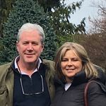 Sally Burt - @seburt76 - Instagram