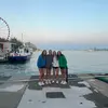 sally_burt - @sally_burt - TikTok