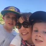 Sally Burt - @sallyburt7 - Instagram