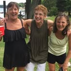 Sally Burt - Facebook
