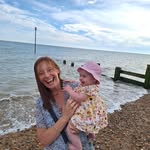 Sally Burt - @sallyburt50 - Instagram