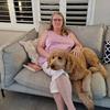 Sally Burt - @sally.burt7 - TikTok