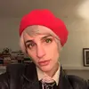 Sally Burtnick - @sallyburtnick - TikTok