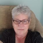 Sally Burton - @sally.burton.16940 - Instagram