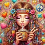 Sally Burton - Facebook