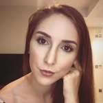 Sally Burton - @sallyburton.91 - Instagram