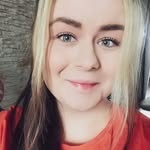Sally Burton - @_sally.burton_ - Instagram