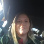 sally burts - @sallyburts - Instagram
