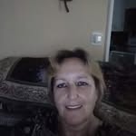 Sally Marie Burton - @sallyburton337 - Instagram