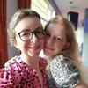 sallyburton88 - @sallyburton88 - TikTok