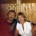Sally Busch - Facebook