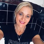 Sally Busch - @salbusch - Instagram