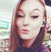Sally Busch - Facebook