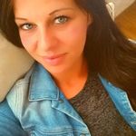 Sally Büsch - @buschsally - Instagram