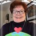 Sally Busch - Facebook