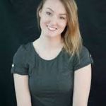 Sally Busch - @sallyb1994 - Instagram