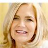 Sally Busch - @sallybusch2 - TikTok