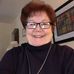Sally Busch - Facebook