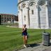 Sally Busch - Facebook