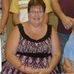 Sally Busch - Facebook