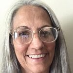 Sally Buscher - @buschersally - Instagram