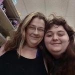 Sally Buschur - @buschursally - Instagram