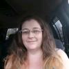 Sally Buschur - @sallybuschur3 - TikTok