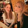 sally - @sally.buschy - TikTok