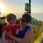 Sally - @sallybuschakirick - Instagram