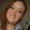 sallybusch97 - @sallybusch97 - TikTok