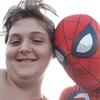 sallybuschur716 - @sallybuschur716 - TikTok