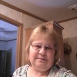 smack - @sallybuschell_hall - Instagram