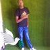 Paschal Sulley - Facebook