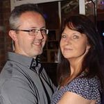 Sally-Anne Bushell - @sallyannebushell - Instagram