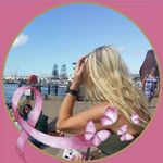 Sally Bushell - @_sally_xx3112xx_ - Instagram