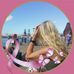 Sally Bushell - Facebook