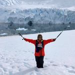 Sally Bushell - @_sallybushell_ - Instagram