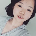 ___sallybutton - @____sallybutton - Instagram