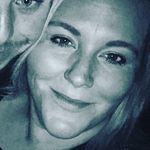 Sally Ann Button - @button3375 - Instagram