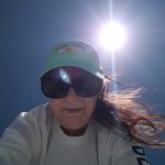 Sally Button - @button_sally - Instagram