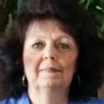 Sally Button - @buttonsally - Instagram