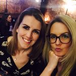 Sally Button - @sallybutton58 - Instagram