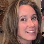 Sally Button - @sallybutton32 - Instagram