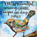 Sally Button - @sallycreativeworx - Instagram