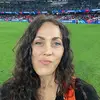 Sally Button - @sallytonk - TikTok