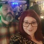 Sally Button - @sallyb1982 - Instagram