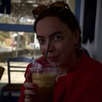 Sally Button - @salbutton - Instagram