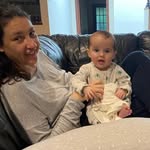 Sally Button - @sally.button - Instagram